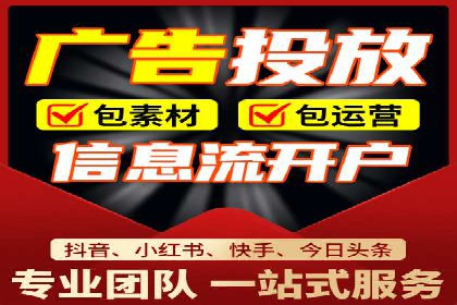 行业领先企业的SEM广告策略与效果分析
