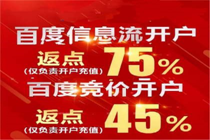 行业巨头的SEM优化之路：成功背后的秘密